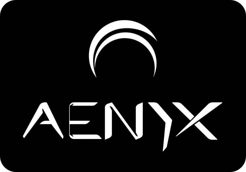 Tarot & Ritual Cards